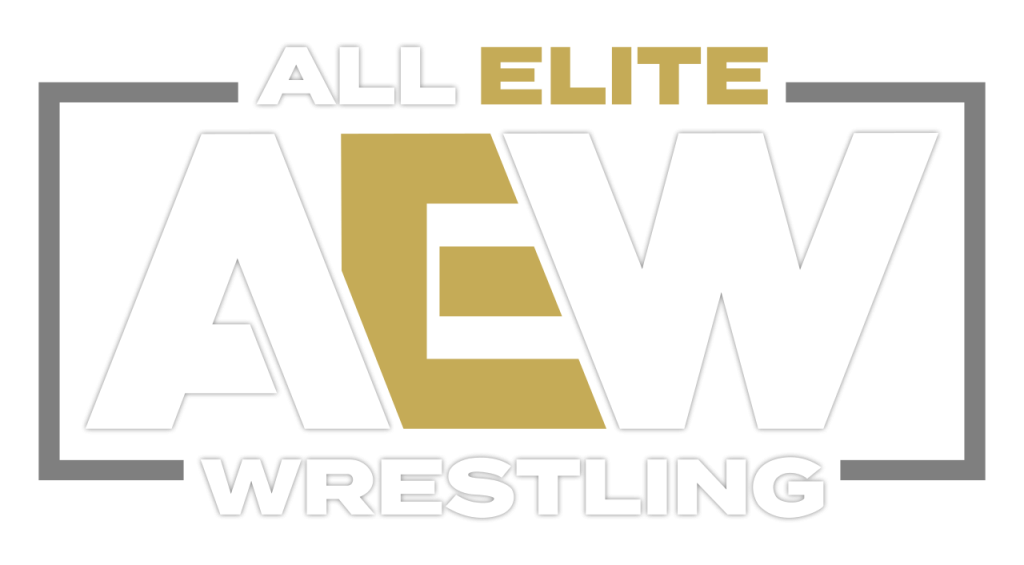 aew logo (simplified).svg