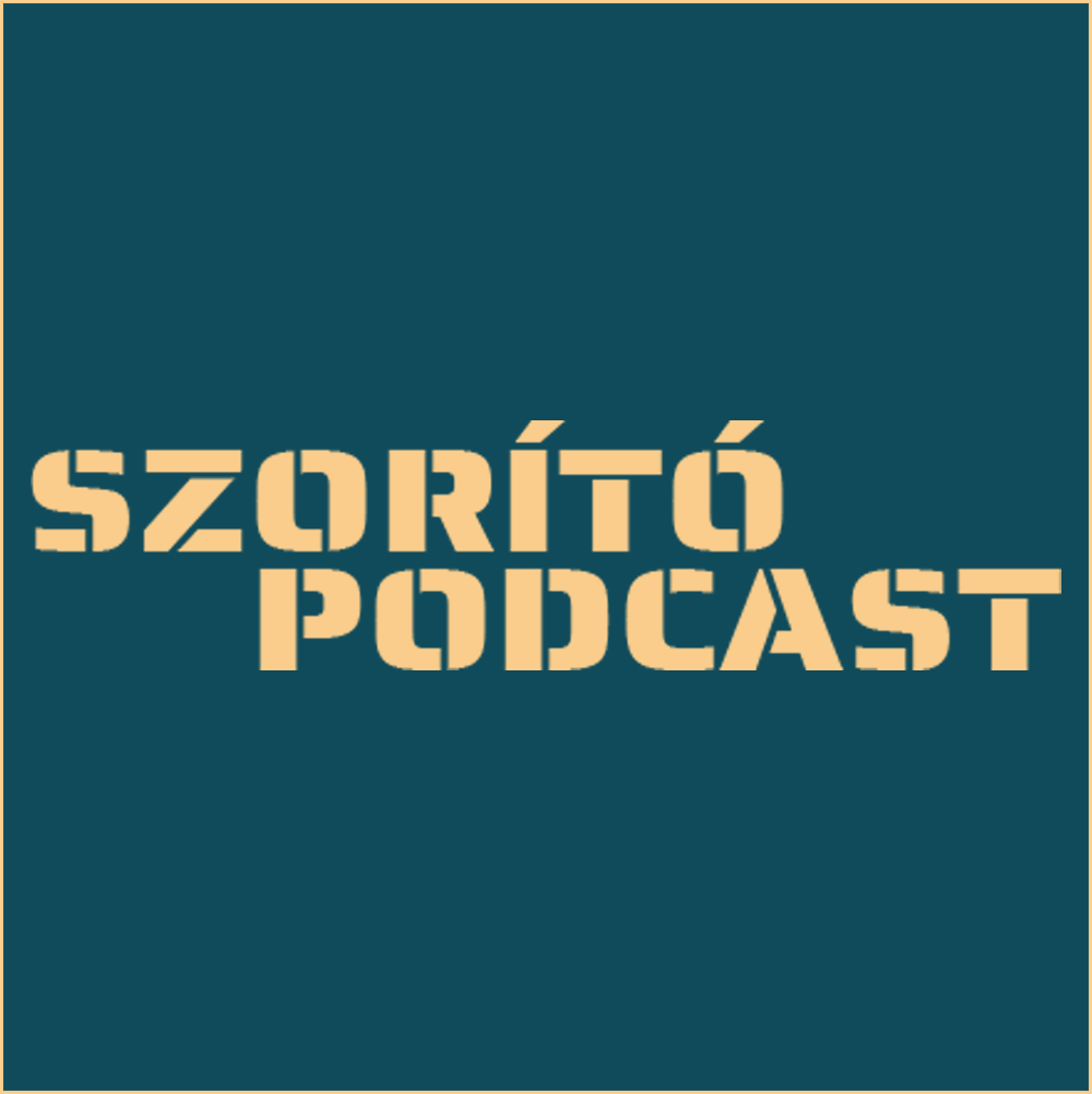 logo 2021 alt