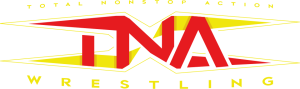 tna wrestling (2024) logo.svg