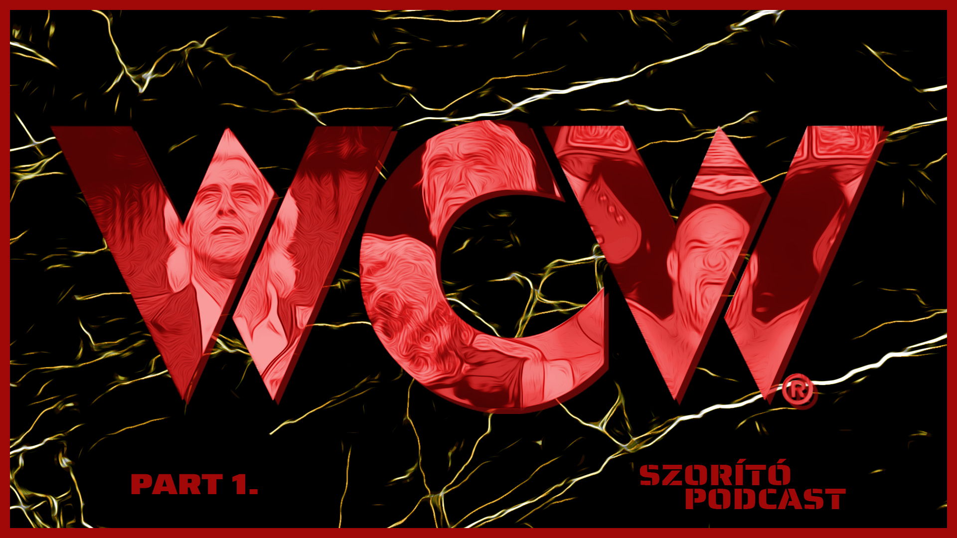 WCW története – 1. rész: Az NWA territóriumaitól Ted Turner felvásárlásáig (1980–1988)