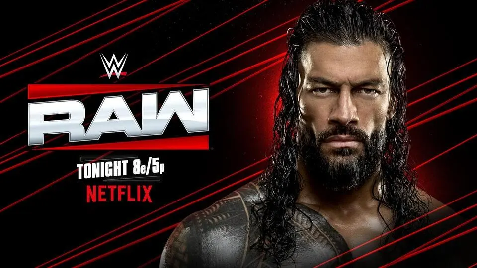 Mi várható a mai WWE RAW-n? Elindul az út a SummerSlam felé