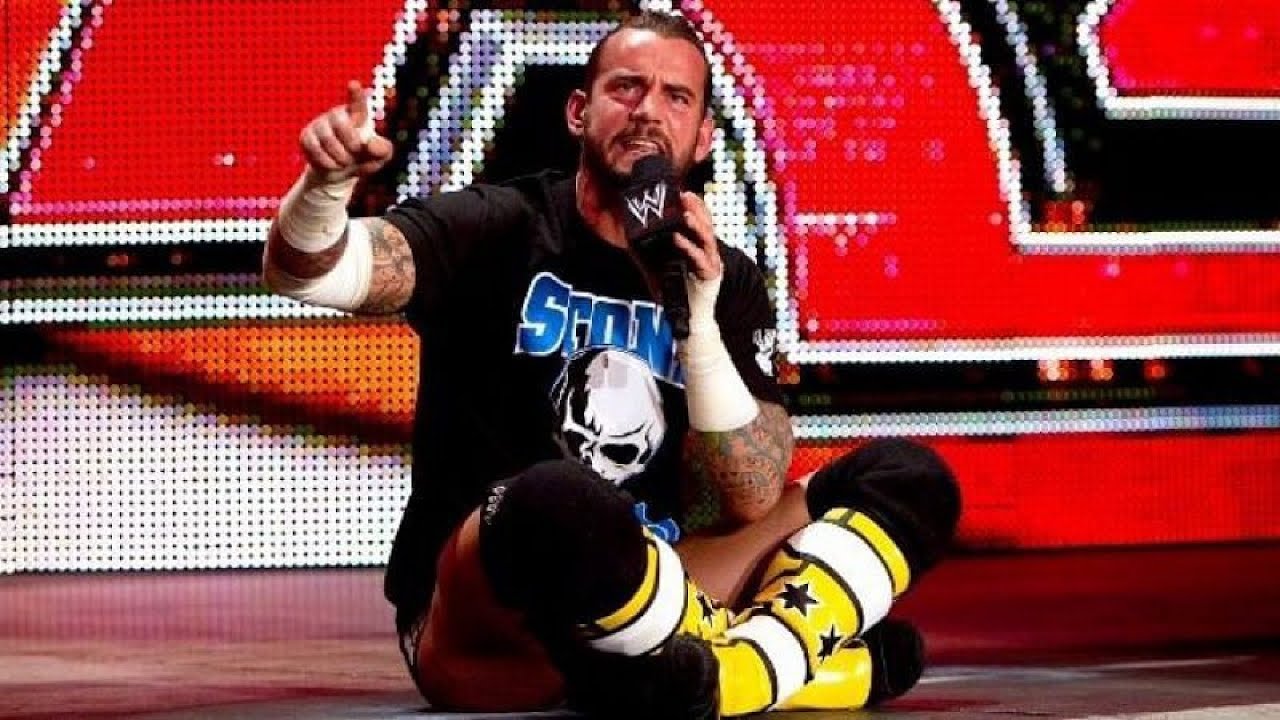 Pipebomb